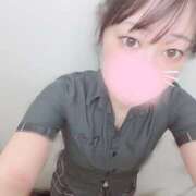 ヒメ日記 2026/02/15 12:11 投稿 まり Beauty Street