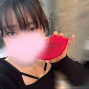 ヒメ日記 2026/02/15 21:52 投稿 まり Beauty Street