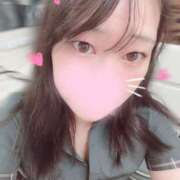 ヒメ日記 2026/02/17 12:07 投稿 まり Beauty Street