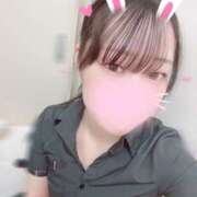 ヒメ日記 2026/02/18 14:08 投稿 まり Beauty Street