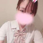 ヒメ日記 2026/02/19 12:05 投稿 まり Beauty Street