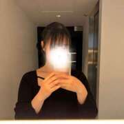 ヒメ日記 2026/02/20 08:52 投稿 まり Beauty Street