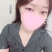 ヒメ日記 2026/02/20 12:15 投稿 まり Beauty Street