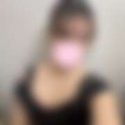 ヒメ日記 2026/02/20 14:55 投稿 まり Beauty Street