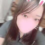 ヒメ日記 2026/02/23 12:18 投稿 まり Beauty Street