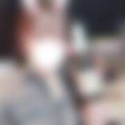 ヒメ日記 2026/02/23 13:22 投稿 まり Beauty Street