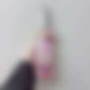 ヒメ日記 2026/02/23 20:50 投稿 まり Beauty Street