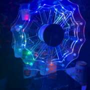 ヒメ日記 2026/02/24 02:29 投稿 まり Beauty Street