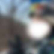 ヒメ日記 2026/02/24 22:15 投稿 まり Beauty Street