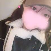 ヒメ日記 2026/02/25 00:52 投稿 まり Beauty Street