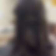 ヒメ日記 2026/02/25 02:30 投稿 まり Beauty Street