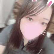 ヒメ日記 2026/02/25 22:17 投稿 まり Beauty Street