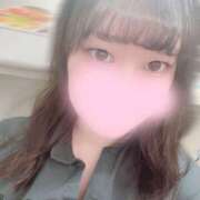 ヒメ日記 2026/02/25 23:09 投稿 まり Beauty Street