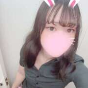 ヒメ日記 2026/02/26 23:01 投稿 まり Beauty Street