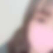 ヒメ日記 2026/02/27 20:43 投稿 まり Beauty Street