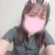 ヒメ日記 2026/02/28 12:15 投稿 まり Beauty Street