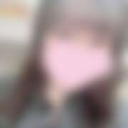 ヒメ日記 2026/02/28 17:40 投稿 まり Beauty Street