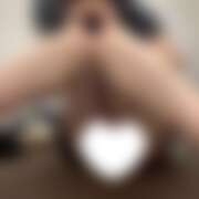 ヒメ日記 2026/02/28 21:46 投稿 まり Beauty Street