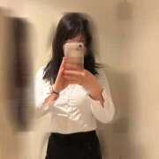 ヒメ日記 2026/03/01 22:12 投稿 まり Beauty Street