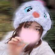 ヒメ日記 2026/03/03 22:21 投稿 まり Beauty Street