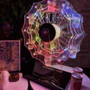 ヒメ日記 2026/03/05 01:11 投稿 まり Beauty Street