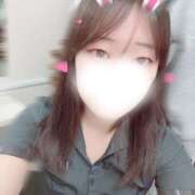 ヒメ日記 2026/03/07 12:14 投稿 まり Beauty Street