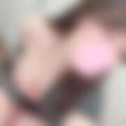 ヒメ日記 2026/03/07 20:12 投稿 まり Beauty Street