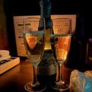 ヒメ日記 2026/03/08 02:42 投稿 まり Beauty Street