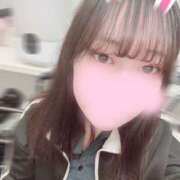 ヒメ日記 2026/03/08 12:20 投稿 まり Beauty Street