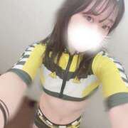 ヒメ日記 2026/03/09 01:28 投稿 まり Beauty Street