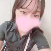 ヒメ日記 2026/03/09 13:26 投稿 まり Beauty Street