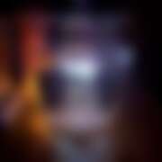 ヒメ日記 2026/03/09 15:51 投稿 まり Beauty Street