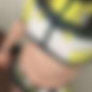 ヒメ日記 2026/03/09 16:02 投稿 まり Beauty Street