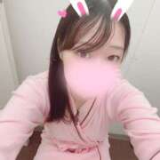 ヒメ日記 2026/03/14 12:13 投稿 まり Beauty Street