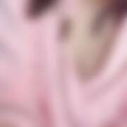 ヒメ日記 2026/03/14 18:20 投稿 まり Beauty Street