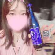 ヒメ日記 2026/03/15 02:33 投稿 まり Beauty Street