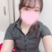 ヒメ日記 2026/03/15 13:19 投稿 まり Beauty Street