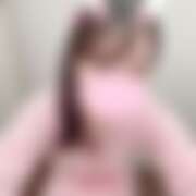 ヒメ日記 2026/03/18 22:55 投稿 まり Beauty Street