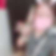 ヒメ日記 2026/03/19 02:00 投稿 まり Beauty Street