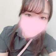 ヒメ日記 2026/03/19 22:14 投稿 まり Beauty Street