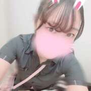 ヒメ日記 2026/03/19 22:51 投稿 まり Beauty Street