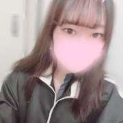 ヒメ日記 2026/03/20 12:12 投稿 まり Beauty Street