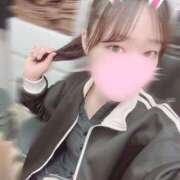 ヒメ日記 2026/03/21 12:10 投稿 まり Beauty Street