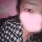 ヒメ日記 2026/03/23 22:50 投稿 まり Beauty Street