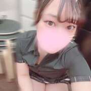 ヒメ日記 2026/03/24 17:05 投稿 まり Beauty Street