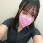 ヒメ日記 2026/03/26 18:08 投稿 まり Beauty Street