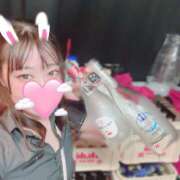 ヒメ日記 2026/03/27 03:07 投稿 まり Beauty Street