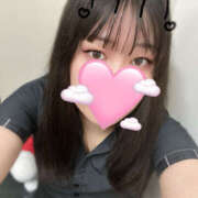 ヒメ日記 2026/03/28 12:40 投稿 まり Beauty Street