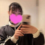 ヒメ日記 2026/03/29 19:44 投稿 まり Beauty Street