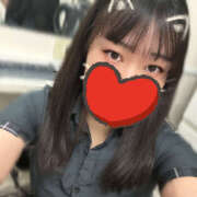 ヒメ日記 2026/03/30 12:07 投稿 まり Beauty Street